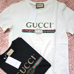 🖤GUCCI shirt🖤
